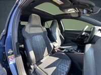 Volkswagen Golf - Vorschau Bild 17