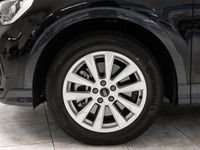 Audi Q3 - Vorschau Bild 13