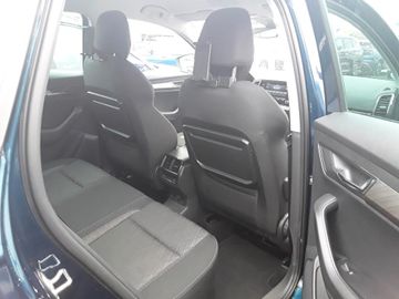 Skoda Karoq - 6