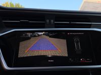 Audi A6 - Vorschau Bild 20