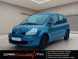 Renault Grand Modus Dynamique 1,2 TÜV NEU-KLIMA-1Hand - Renault Grand Modus Benziner Gebrauchtwagen