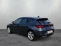 Seat Leon - Vorschau Bild 2
