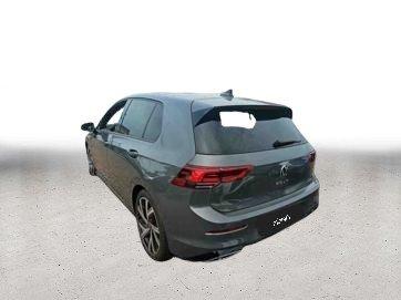 Volkswagen Golf VIII R-Line 1.5 eTSI DSG ACC+LED+NAV+APP+RF, миниатюра 3