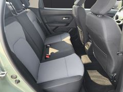 Dacia Duster II 1.5 BLUE dCi 115 Extreme 2WD  *Navi*Ka