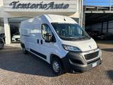 Peugeot PEUGEOT Boxer 335 2.2 BlueHDi 140 S&S PLM-TM Fur - Peugeot Boxer aus 2023