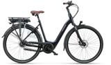 Batavus Finez E-go® Exclusive 500 28" 48cm - Batavus E-Bikes