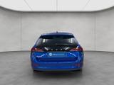 Skoda Scala 1.5 TSI Style - Skoda Scala Gebrauchtwagen in Stuttgart