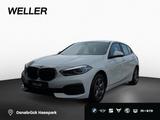 BMW 118i Bluetooth Navi LED Klima PDC el. Fenster - BMW 118 in Osnabrück
