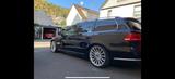 Volkswagen Passat Variant 2.0 TDI DSG 4MOT R-Line...