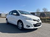 Toyota Yaris Cool - Toyota Yaris: Cool
