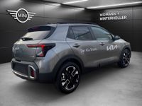 Kia Stonic - Vorschau Bild 5
