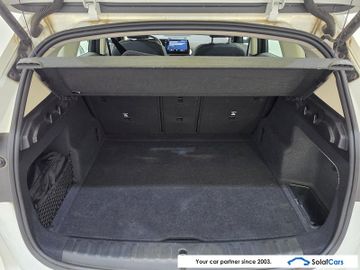 BMW X1 - 12