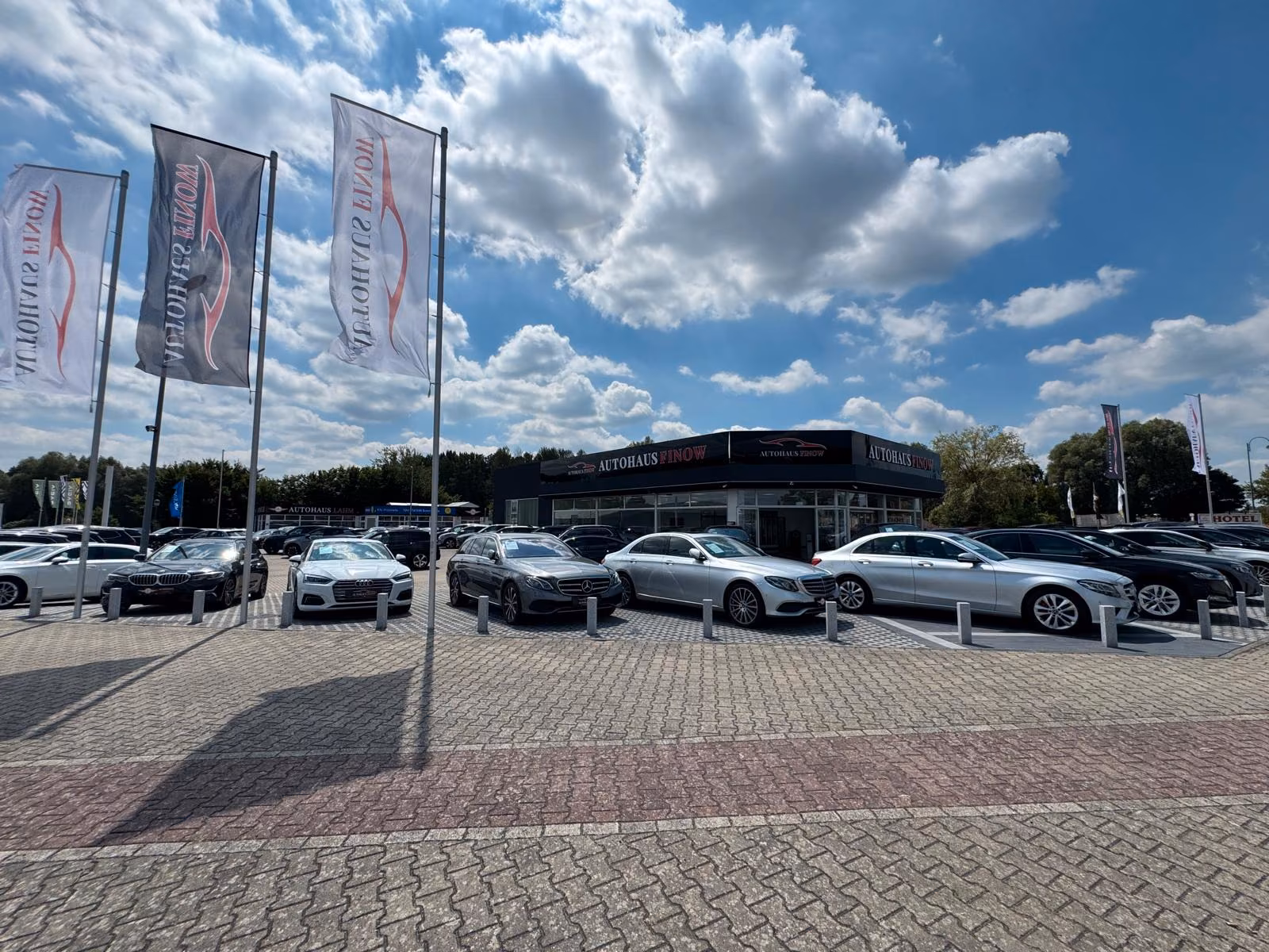 Mercedes-Benz CLS 350 d"9G-TRONIC"S.DACH"SPUR ASS."TOTWINKEL."
