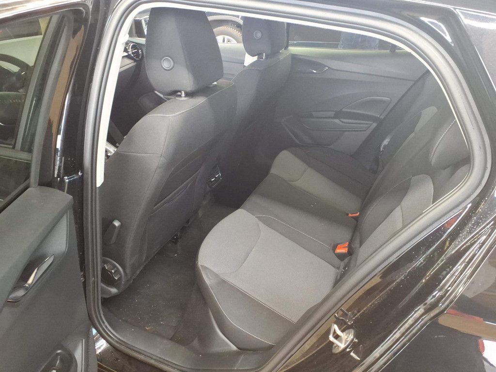 Skoda Fabia - Bild 4
