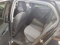 Skoda Fabia - Vorschau Bild 4