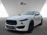 Maserati Levante GranLusso SQ4 3.0 BT V6 AWD -ZEGNA-PANO- - Maserati Levante: Granlusso
