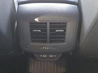 Volkswagen T-Roc - Vorschau Bild 19