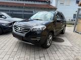 Renault Koleos dCi 150 4x4 - Renault Koleos aus 2013