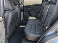 Nissan X-Trail - Vorschau Bild 15