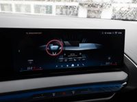 BMW X3 - Vorschau Bild 24