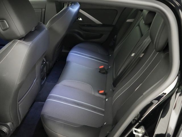 Astra L ST GS+AHK+LED+NAVI+360 GRAD KAMERA+SITZ-