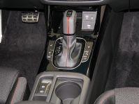 Hyundai i30 - Vorschau Bild 19