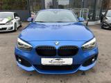 BMW 125 125 i Edition M Sport Shadow *Schiebedach*PD - BMW: E12