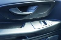 Autohaus Thorwesten Gebrauchtwagen