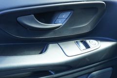 Autohaus Thorwesten Gebrauchtwagen