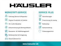 Honda ZR-V - Vorschau Bild 18