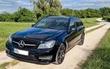 Mercedes-Benz C 250 CDI AVANTGARDE - Mercedes-Benz C 250: Cdi Avantgarde