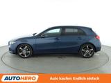 Mercedes-Benz A 220 4M Progressive Aut*NAVI*TEMPO*PANO*SHZ*PDC - Mercedes-Benz A-Klasse Gebrauchtwagen in Essen