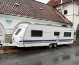 Hobby Excelsior 610 UL Mover, Markise optionales Zubeh - Offers