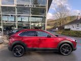 Mazda CX-30 150 PS Homura *GARANTIE* - gebrauchte Mazda CX-30 aus dem Jahr 2022