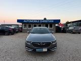 Opel Insignia B Business Edition Automatik LED SHZ - Opel Insignia Gebrauchtwagen