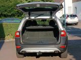 Volvo XC70 AWD 5 Zylinder *EU6*Leder*Navi*ACC*Standhzg - Volvo: 70
