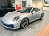 Porsche 911 Carrera 992 LED Glasdach RaceTex SportAGA - Porsche 992 in Frankfurt (Main)