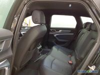 Audi A6 - Vorschau Bild 7