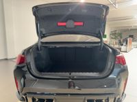 BMW M4 - Vorschau Bild 15