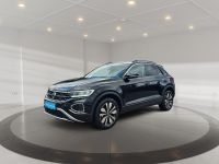 Volkswagen T-Roc - Vorschau Bild 2