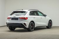 Audi A3 - Vorschau Bild 2