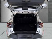 Opel Frontera - Vorschau Bild 5