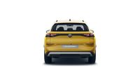 Volkswagen T-Roc - Vorschau Bild 2