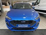 Ford Focus 1.0 ST-Line X FACELIFT B&O ACC KAMERA - Ford Focus: ST Facelift