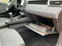 Renault Clio - Vorschau Bild 31