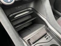 Skoda Kodiaq 2.0 TSI DSG RS 7SI PANO AHK 360° 5JGAR bei Autohaus Landmann & Maier OHG
