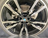 BMW X6 - Vorschau Bild 14