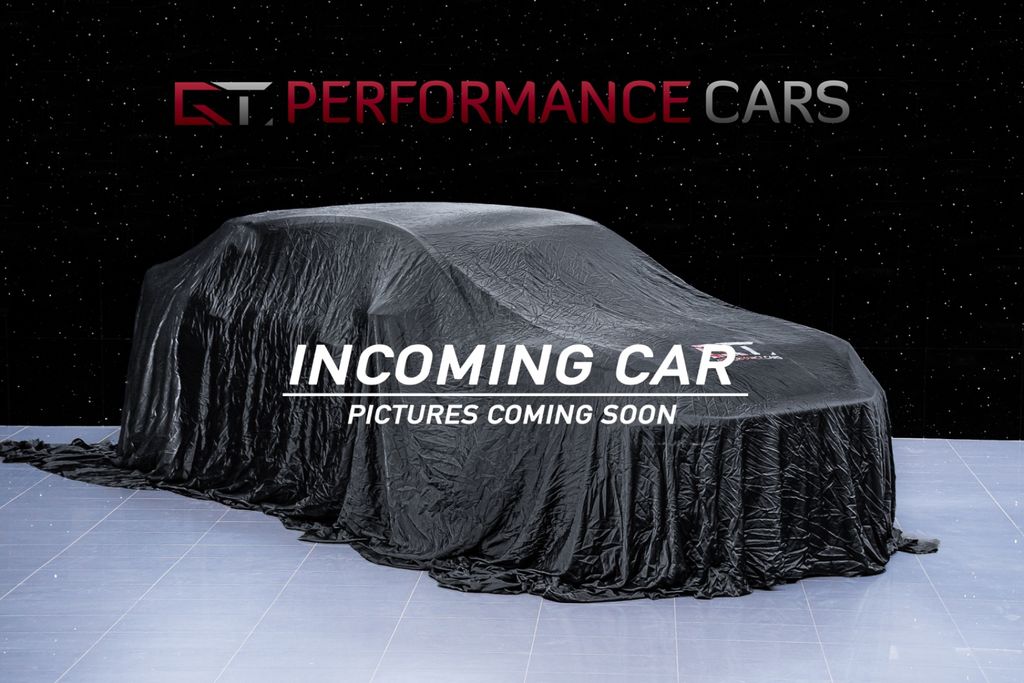 Image of Rolls-Royce Cullinan