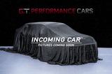 Rolls-Royce Cullinan Series II PD26 Turchese 4-seat TV Stars - Neuwagen mit Benzin-Antrieb
