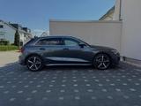 Audi A3 TFSI Sportback Stronic Sline Gar. Service NEU - Audi A3: Sportback Sline